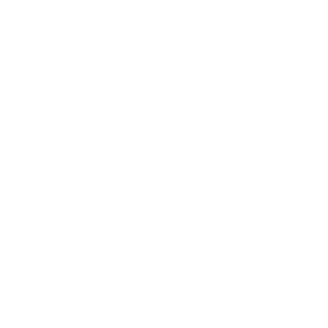Desayuno