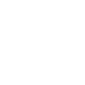 Televisor