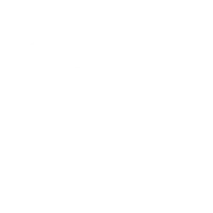 Wi-fi